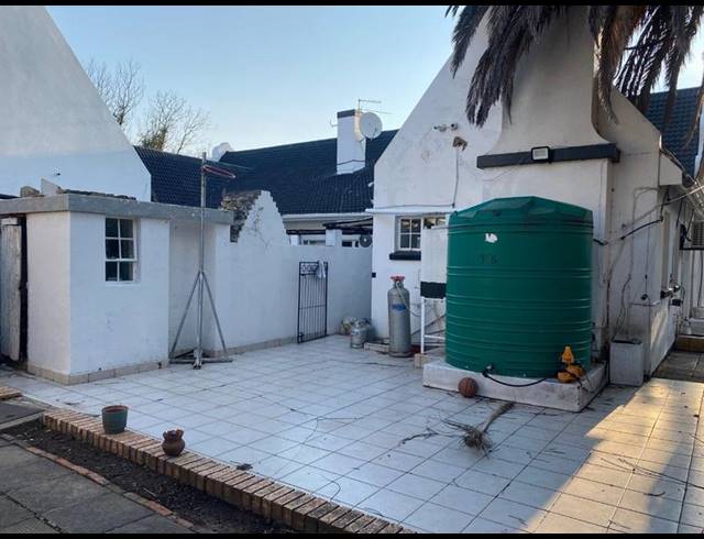 0 BEDROOM HOUSE FOR SALE IN BALMORAL